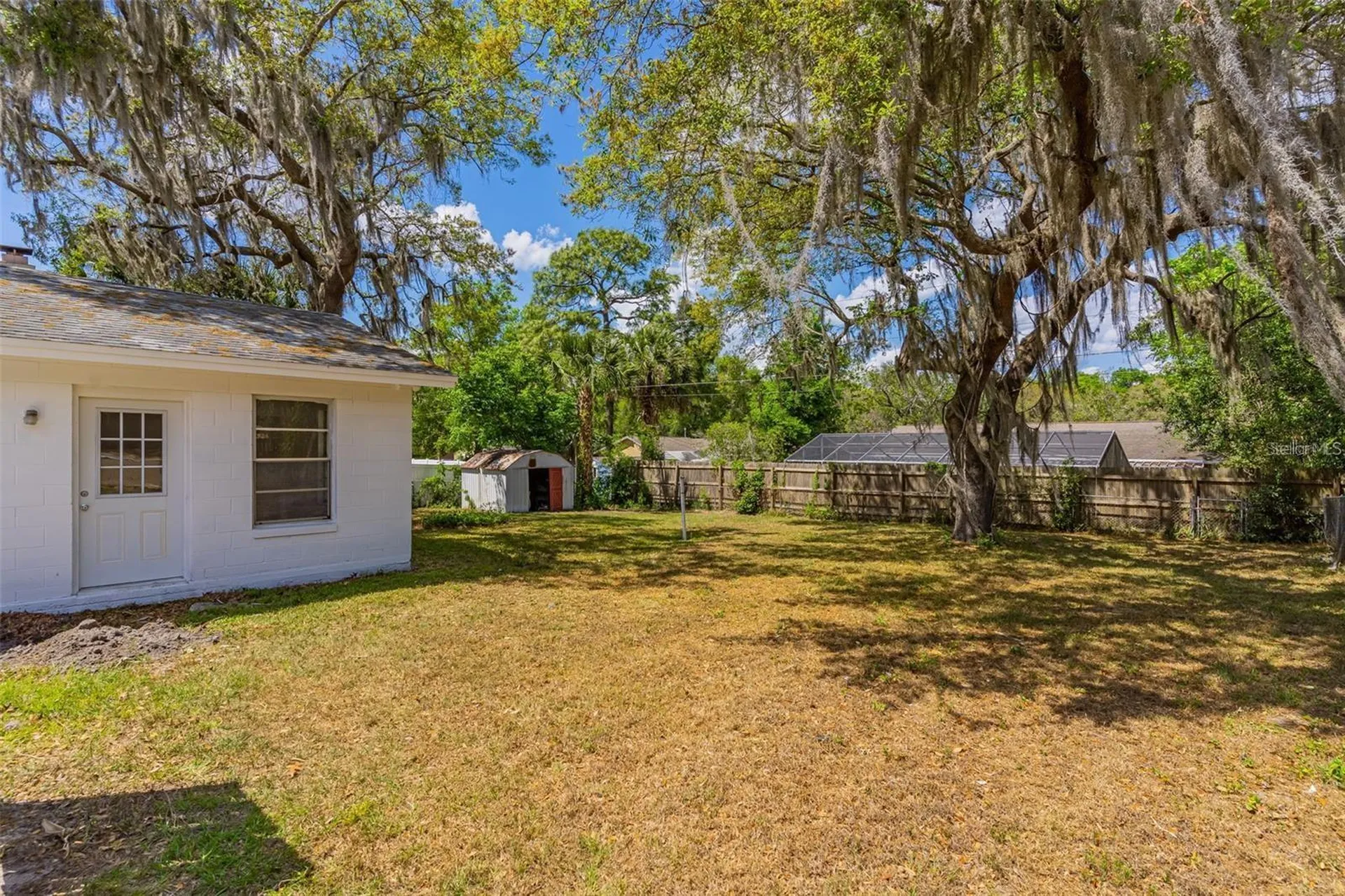 437 Alpine Street Altamonte Springs FL 32701