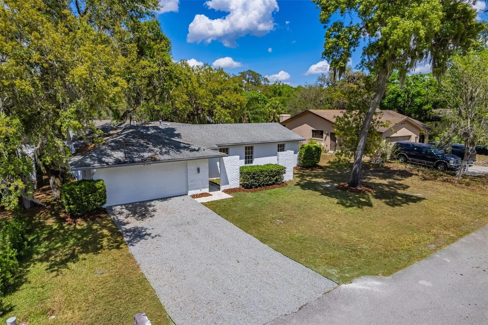 437 Alpine Street Altamonte Springs FL 32701
