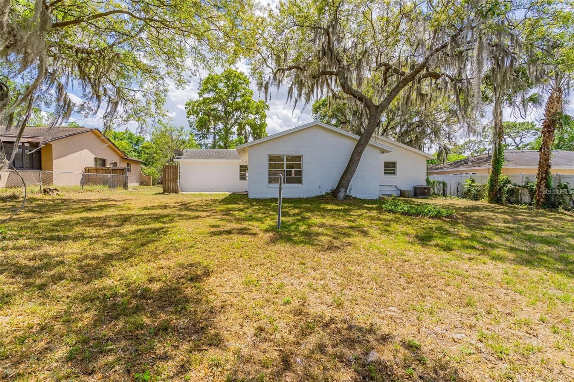 437 Alpine Street Altamonte Springs FL 32701