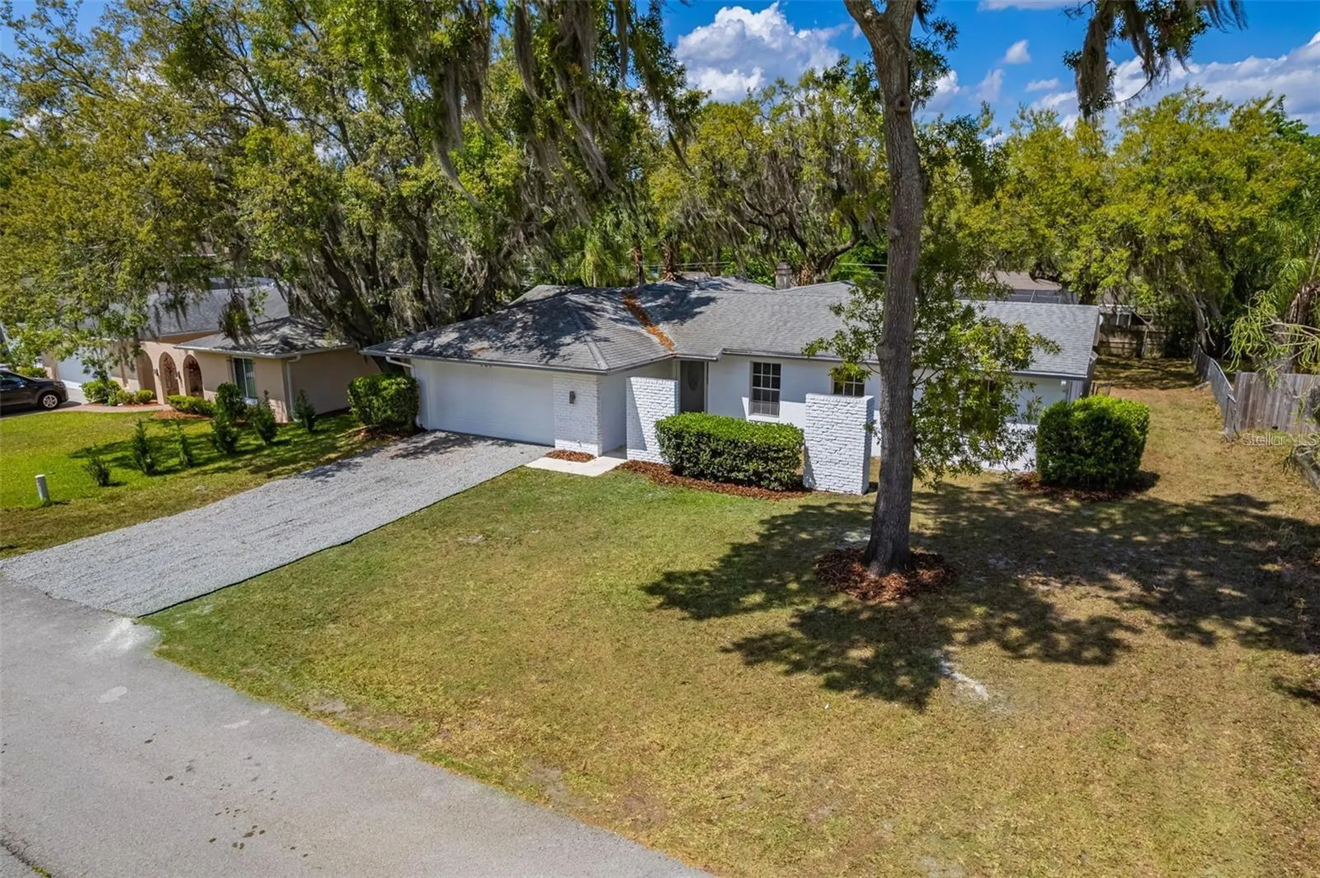 437 Alpine Street Altamonte Springs FL 32701