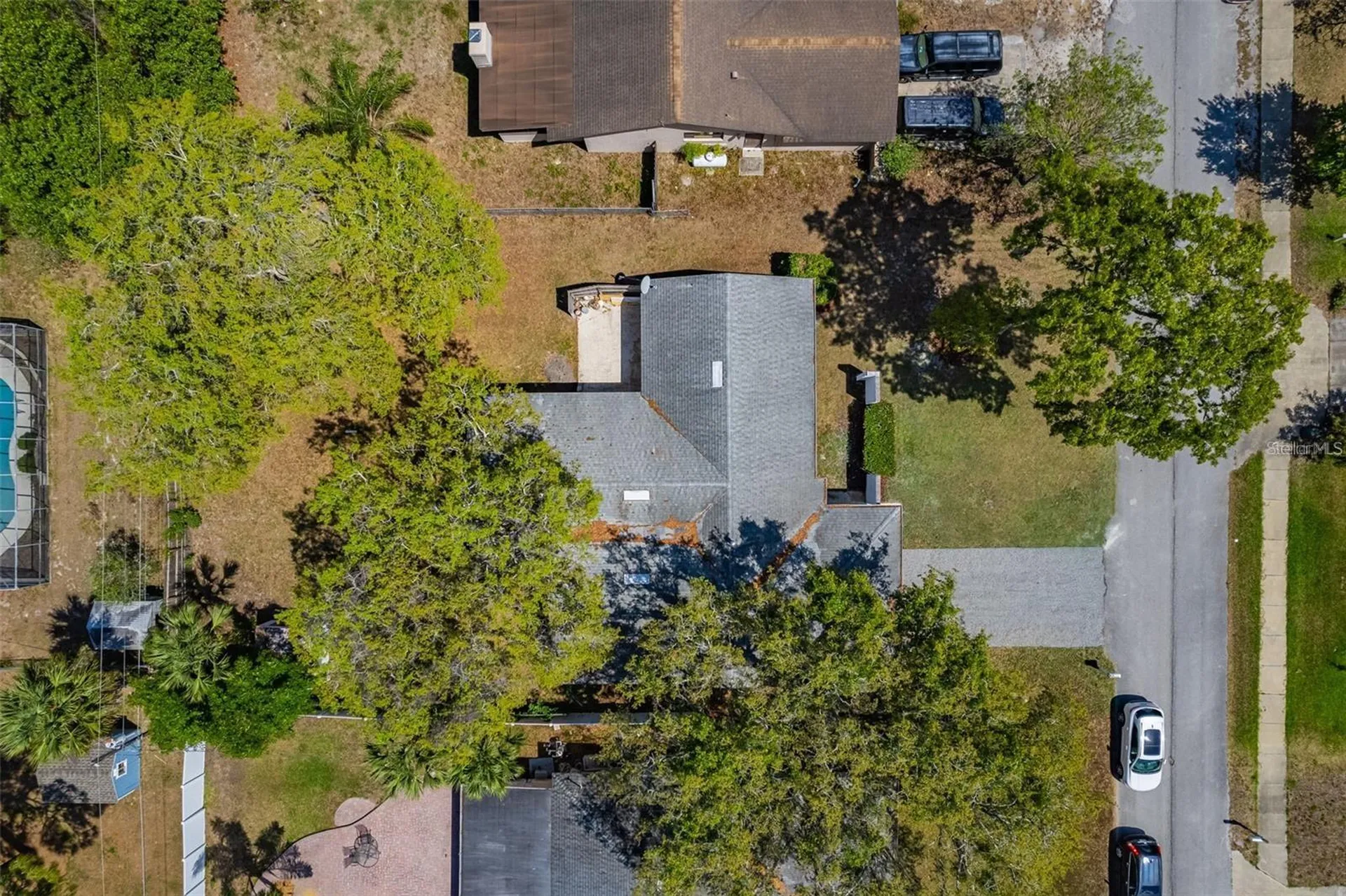 437 Alpine Street Altamonte Springs FL 32701