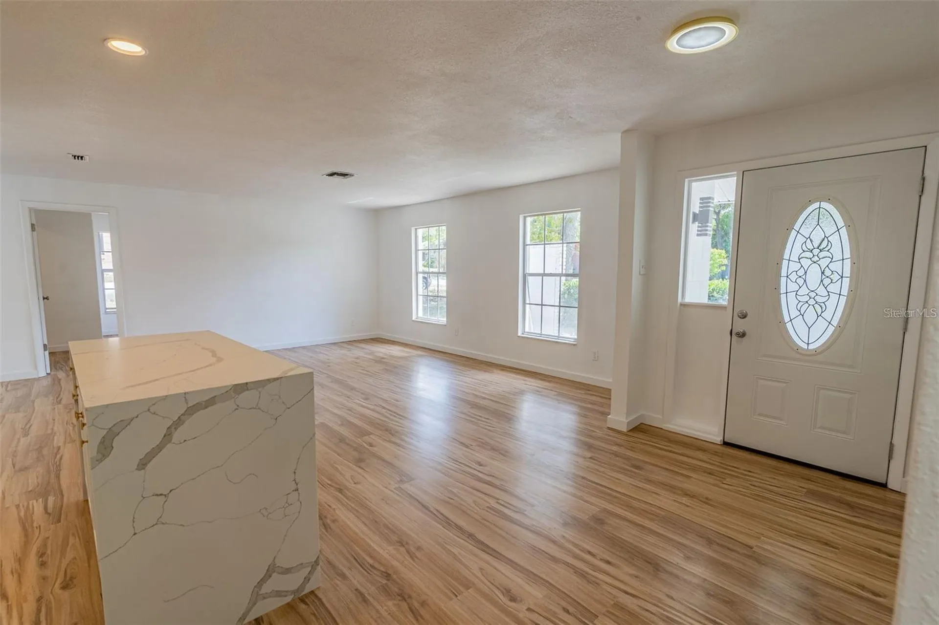 437 Alpine Street Altamonte Springs FL 32701
