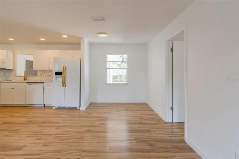 437 Alpine Street Altamonte Springs FL 32701