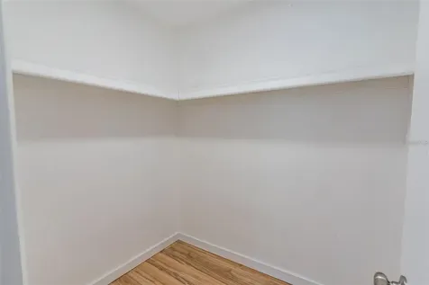 437 Alpine Street Altamonte Springs FL 32701
