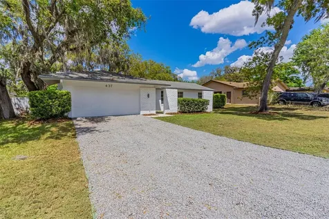 437 Alpine Street Altamonte Springs FL 32701