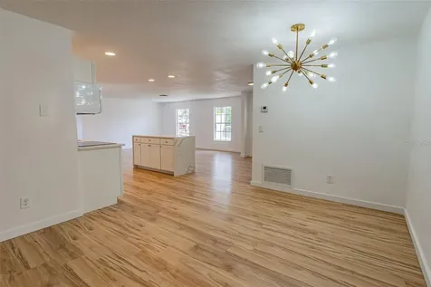 437 Alpine Street Altamonte Springs FL 32701