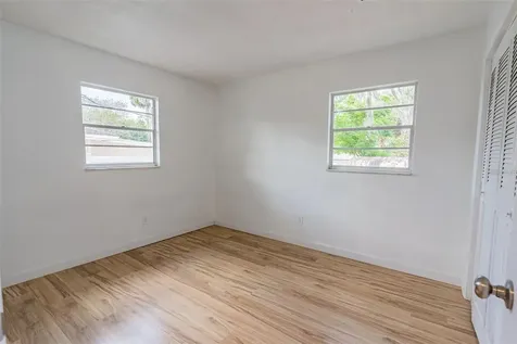 437 Alpine Street Altamonte Springs FL 32701