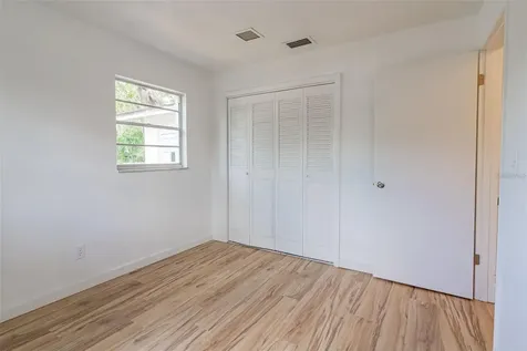 437 Alpine Street Altamonte Springs FL 32701
