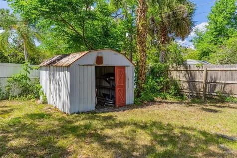 437 Alpine Street Altamonte Springs FL 32701