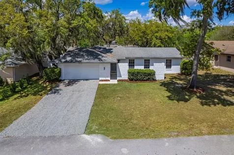 437 Alpine Street Altamonte Springs FL 32701