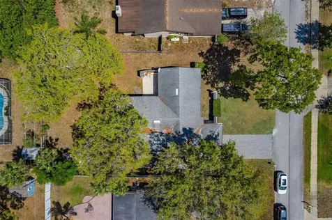 437 Alpine Street Altamonte Springs FL 32701