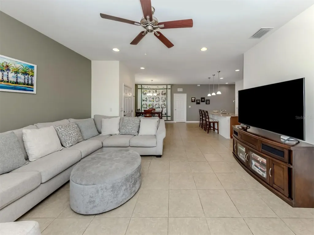4269 Lenox Boulevard Venice FL 34293