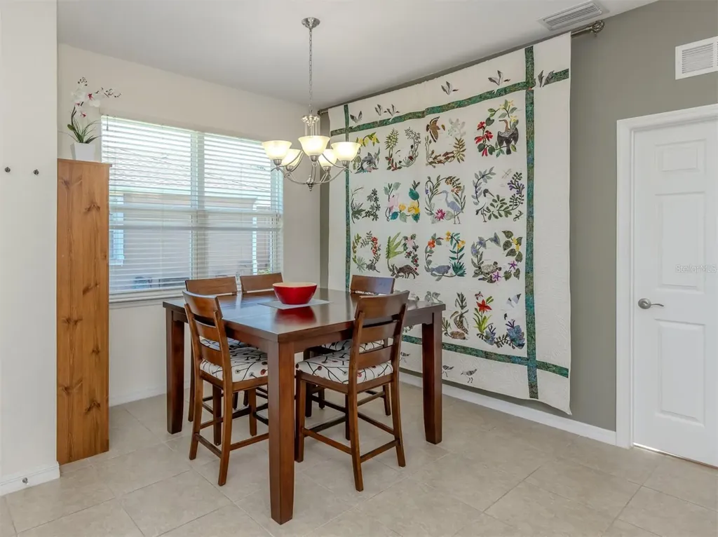4269 Lenox Boulevard Venice FL 34293