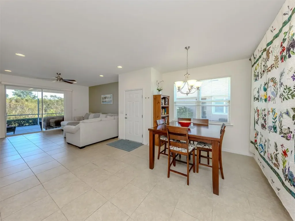 4269 Lenox Boulevard Venice FL 34293