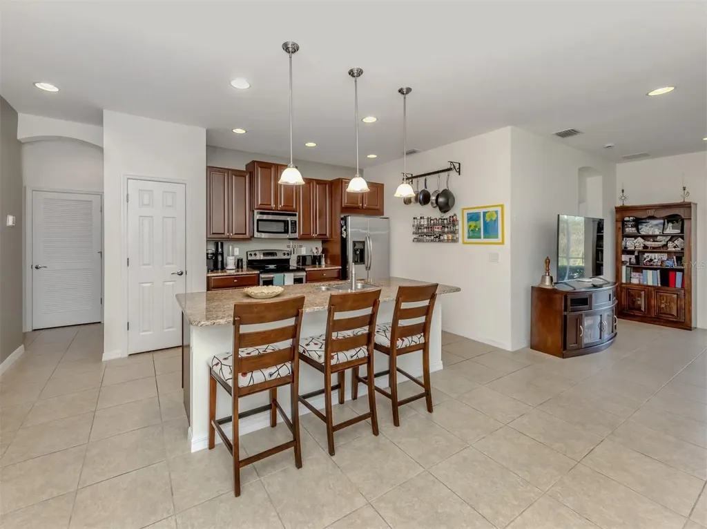 4269 Lenox Boulevard Venice FL 34293