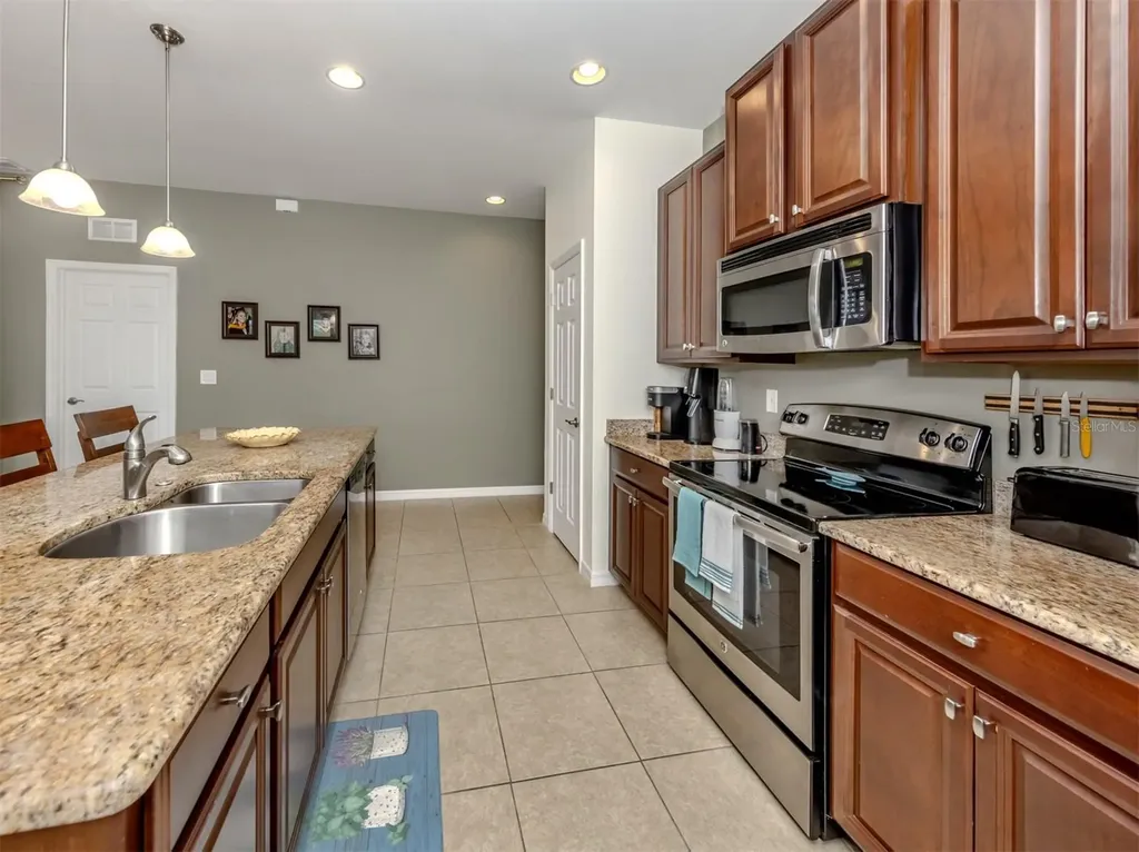 4269 Lenox Boulevard Venice FL 34293
