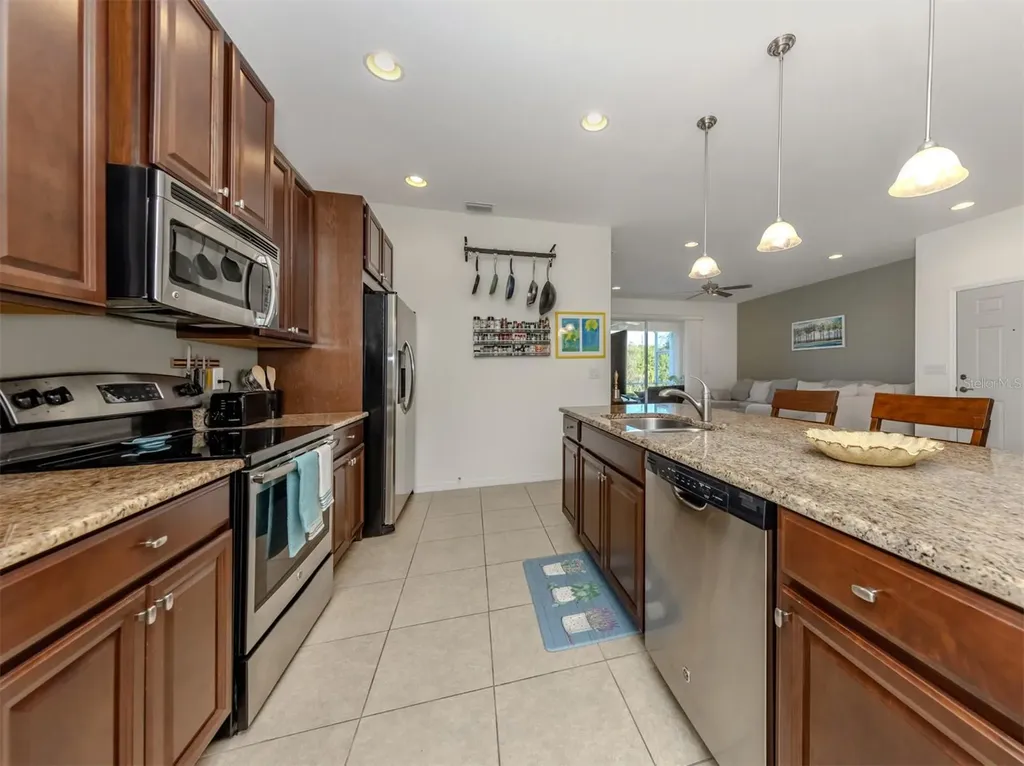 4269 Lenox Boulevard Venice FL 34293