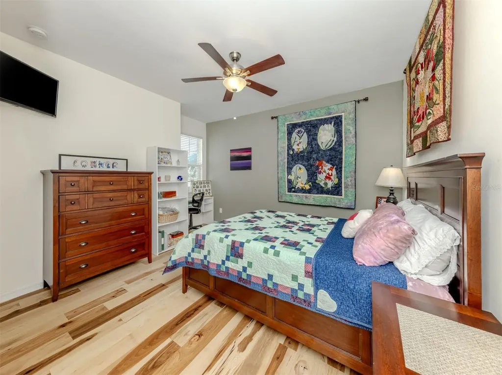4269 Lenox Boulevard Venice FL 34293