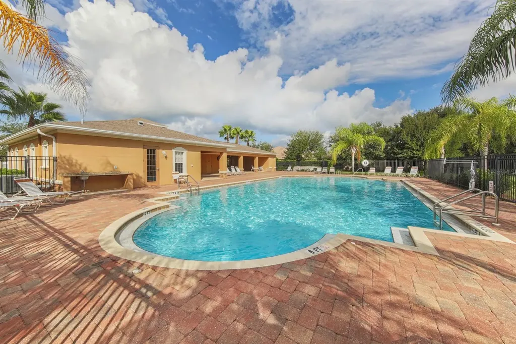 4269 Lenox Boulevard Venice FL 34293
