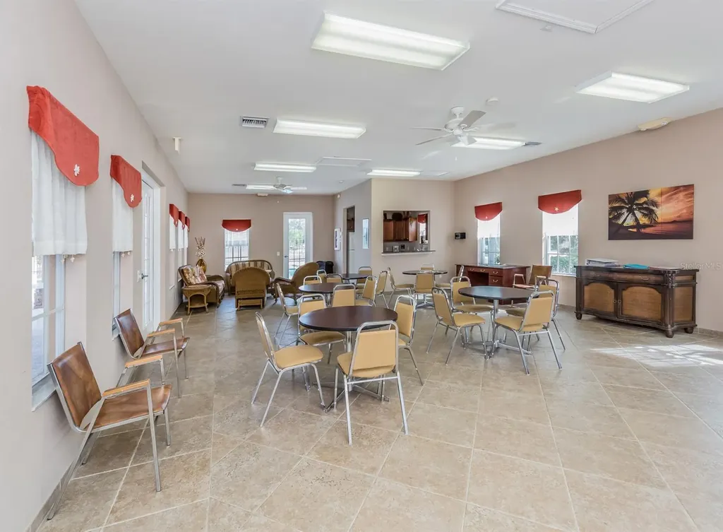 4269 Lenox Boulevard Venice FL 34293