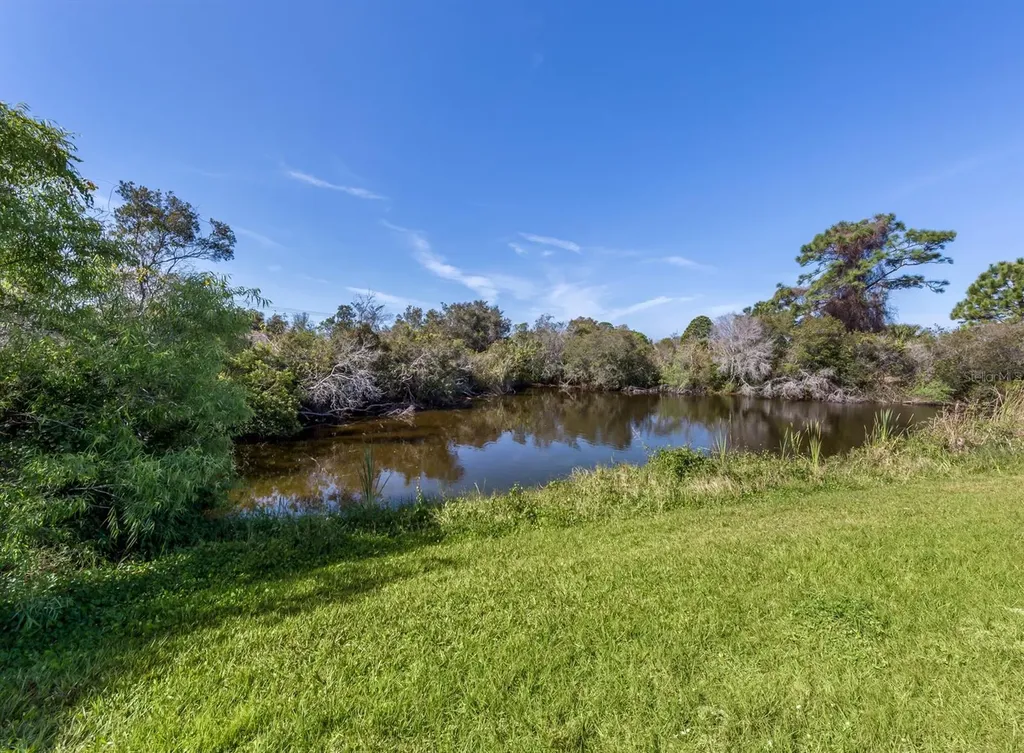 4269 Lenox Boulevard Venice FL 34293