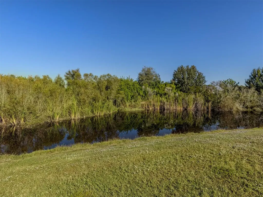 4269 Lenox Boulevard Venice FL 34293