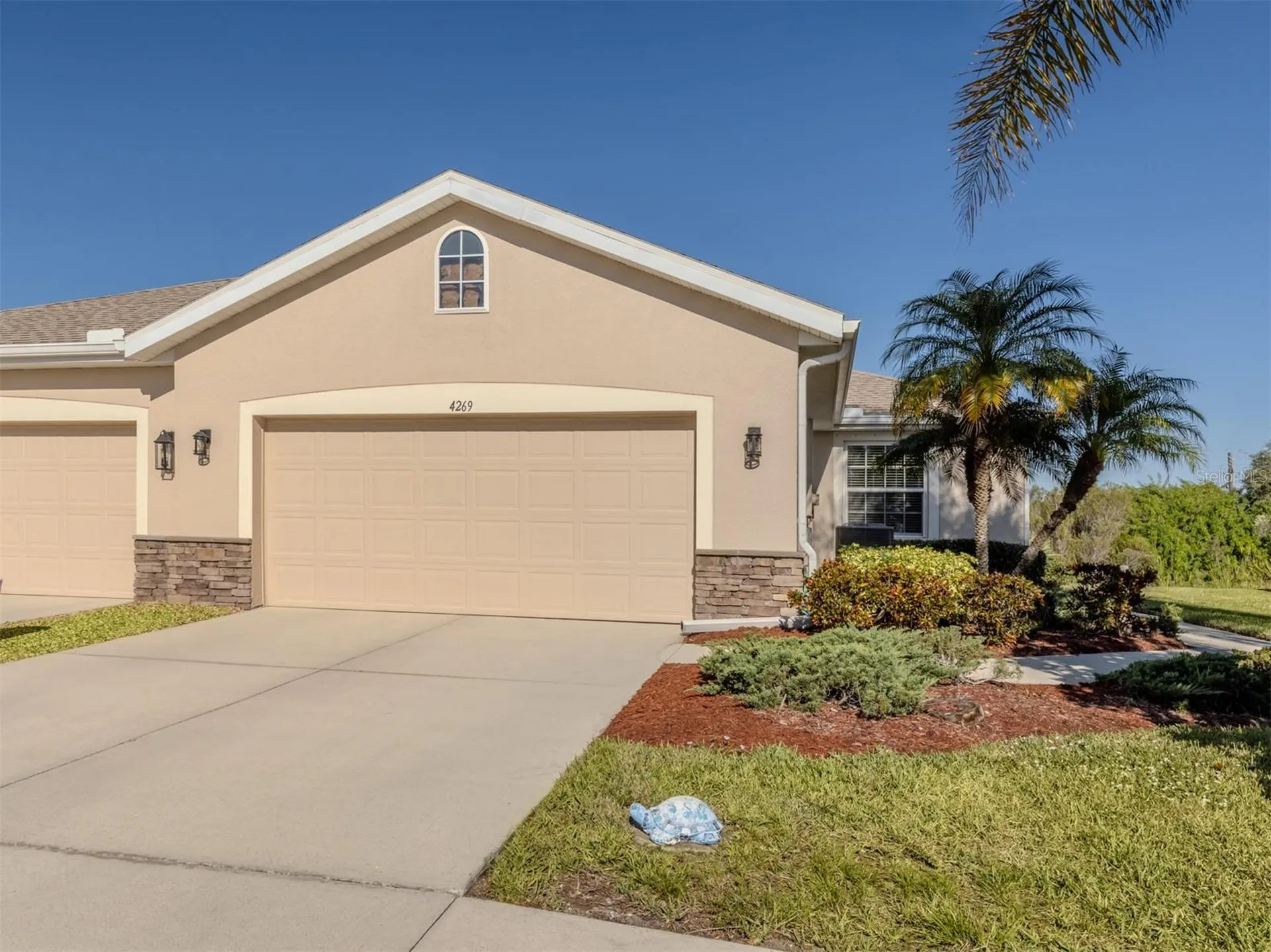 4269 Lenox Boulevard Venice FL 34293