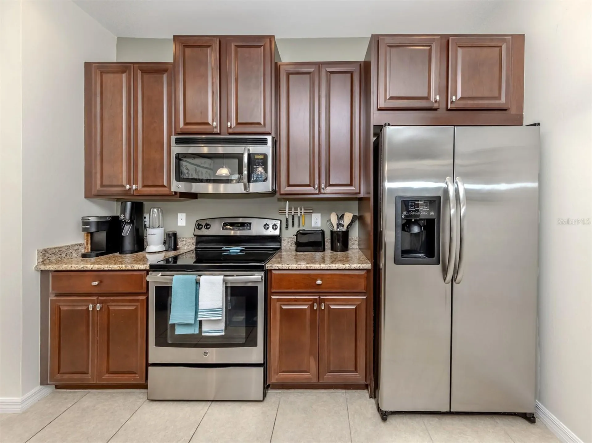 4269 Lenox Boulevard Venice FL 34293