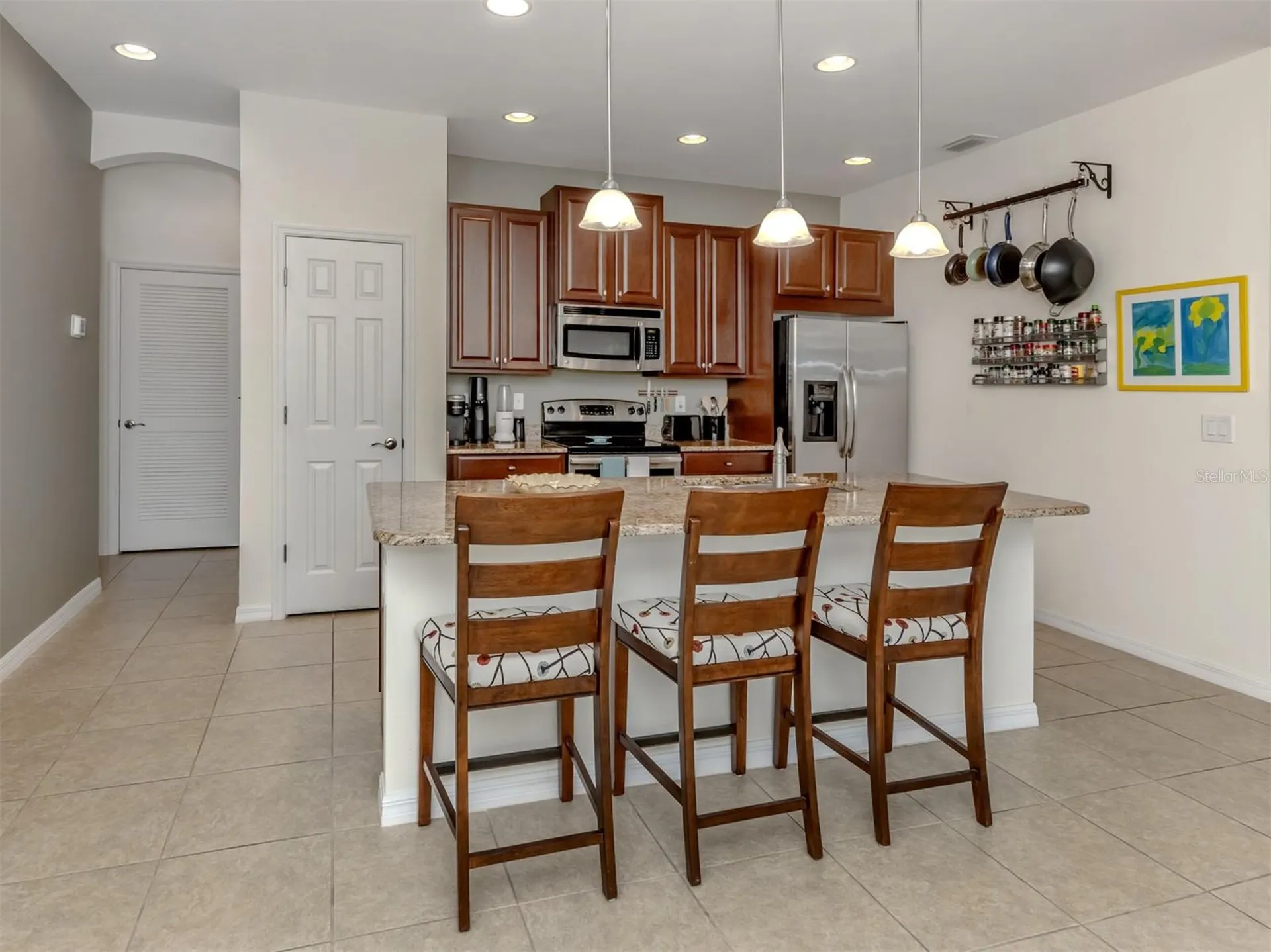 4269 Lenox Boulevard Venice FL 34293
