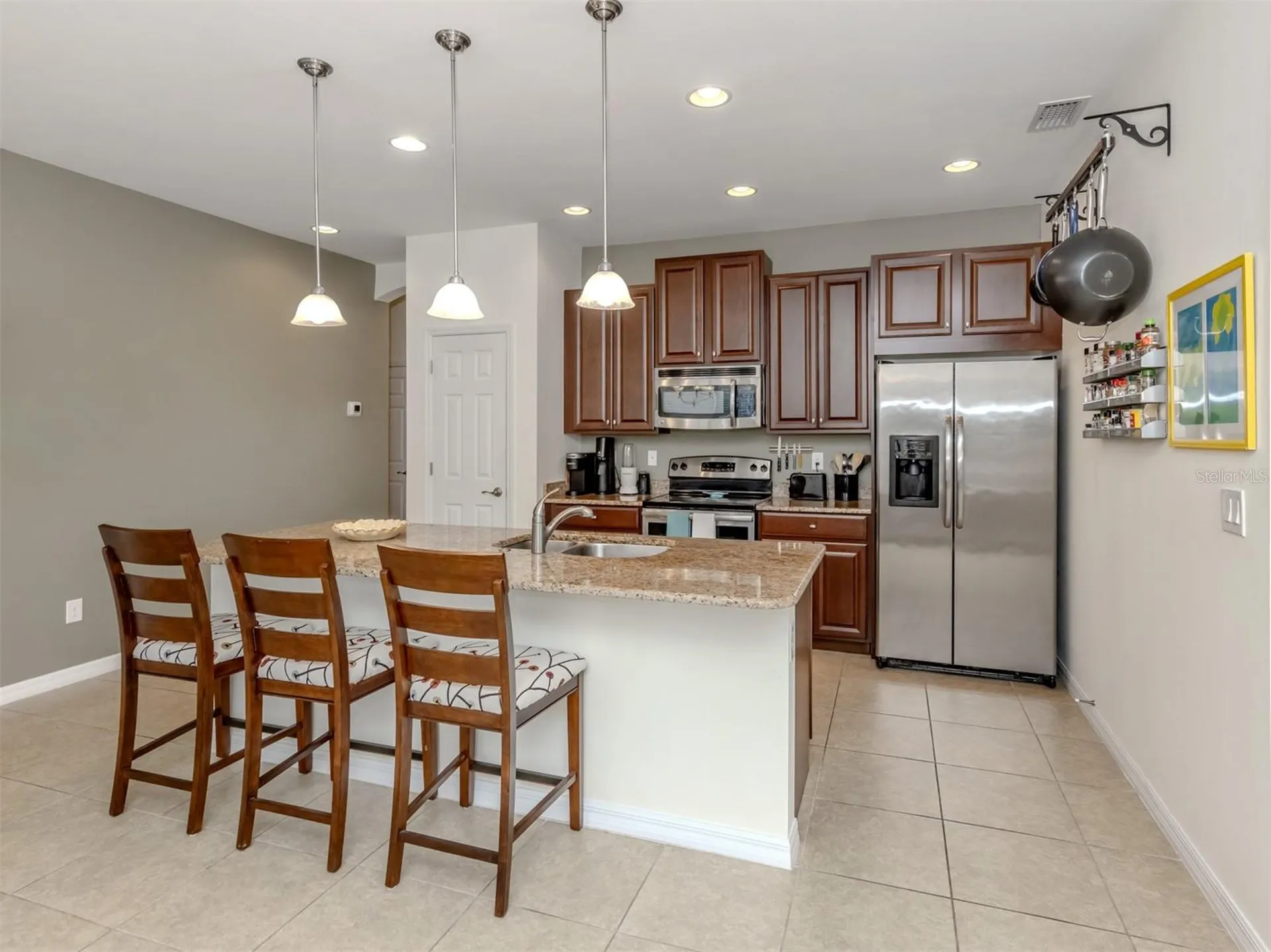 4269 Lenox Boulevard Venice FL 34293