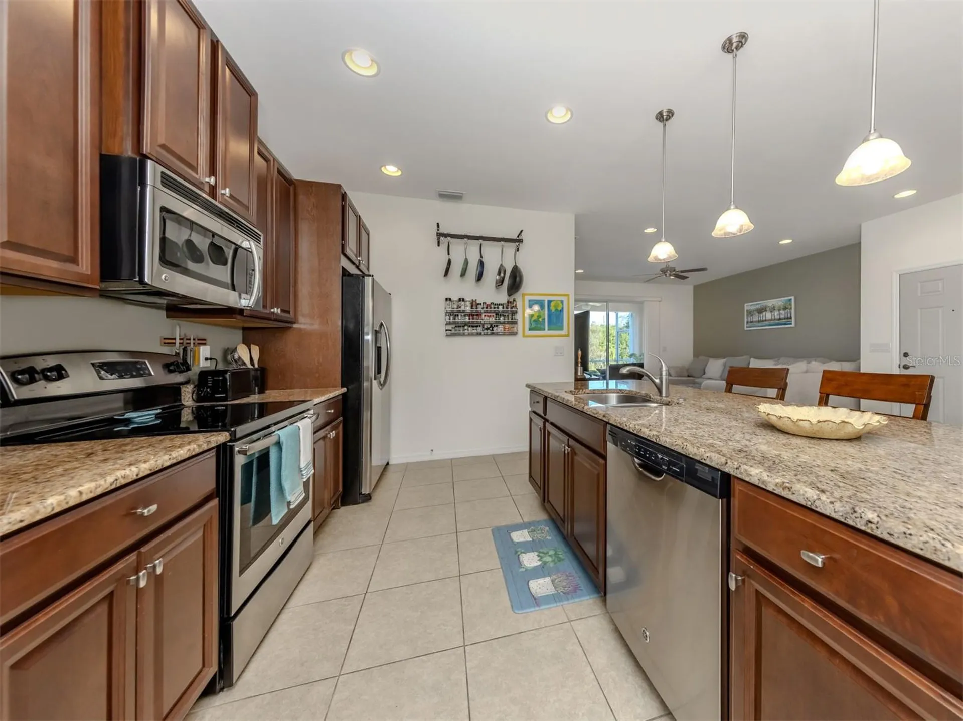 4269 Lenox Boulevard Venice FL 34293