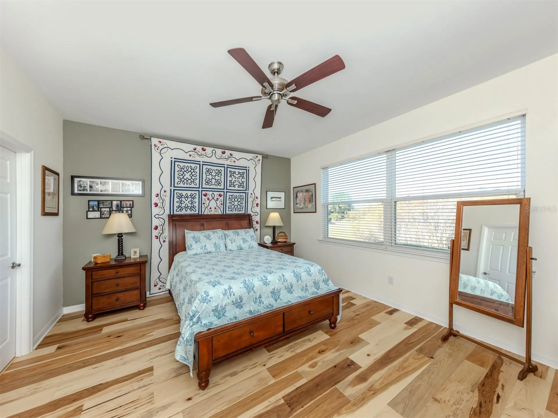 4269 Lenox Boulevard Venice FL 34293