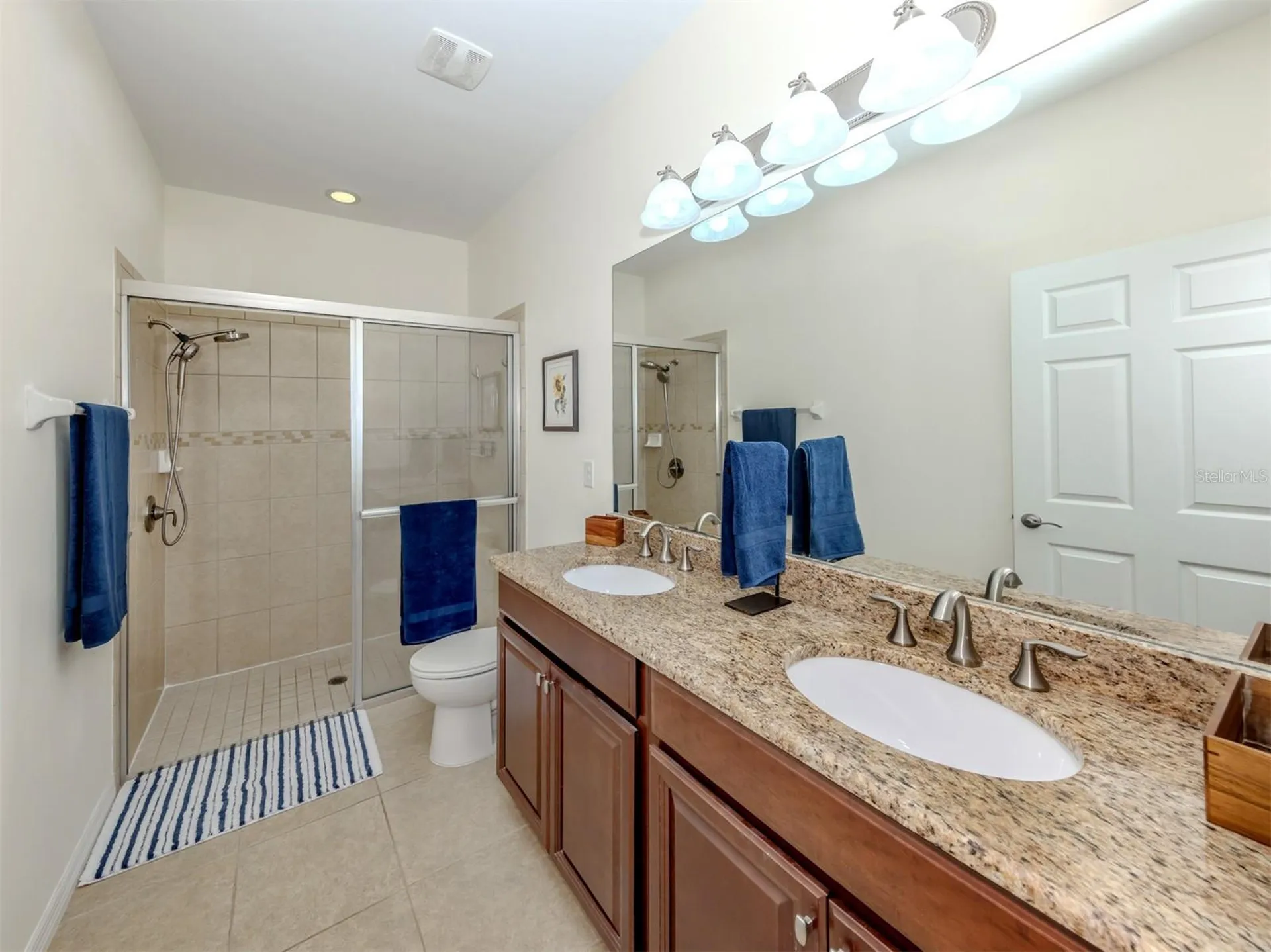 4269 Lenox Boulevard Venice FL 34293