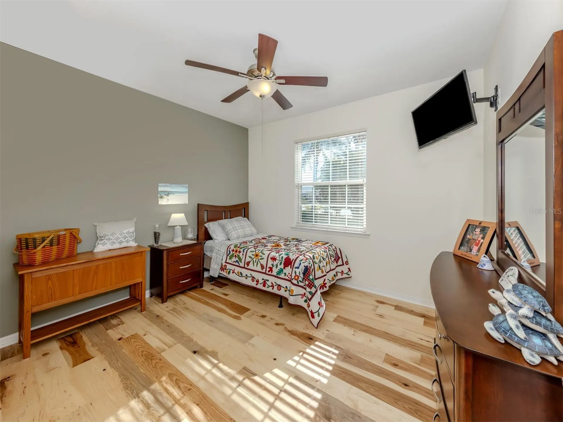 4269 Lenox Boulevard Venice FL 34293