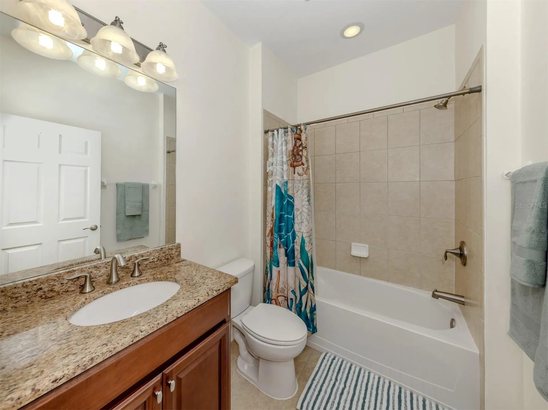 4269 Lenox Boulevard Venice FL 34293