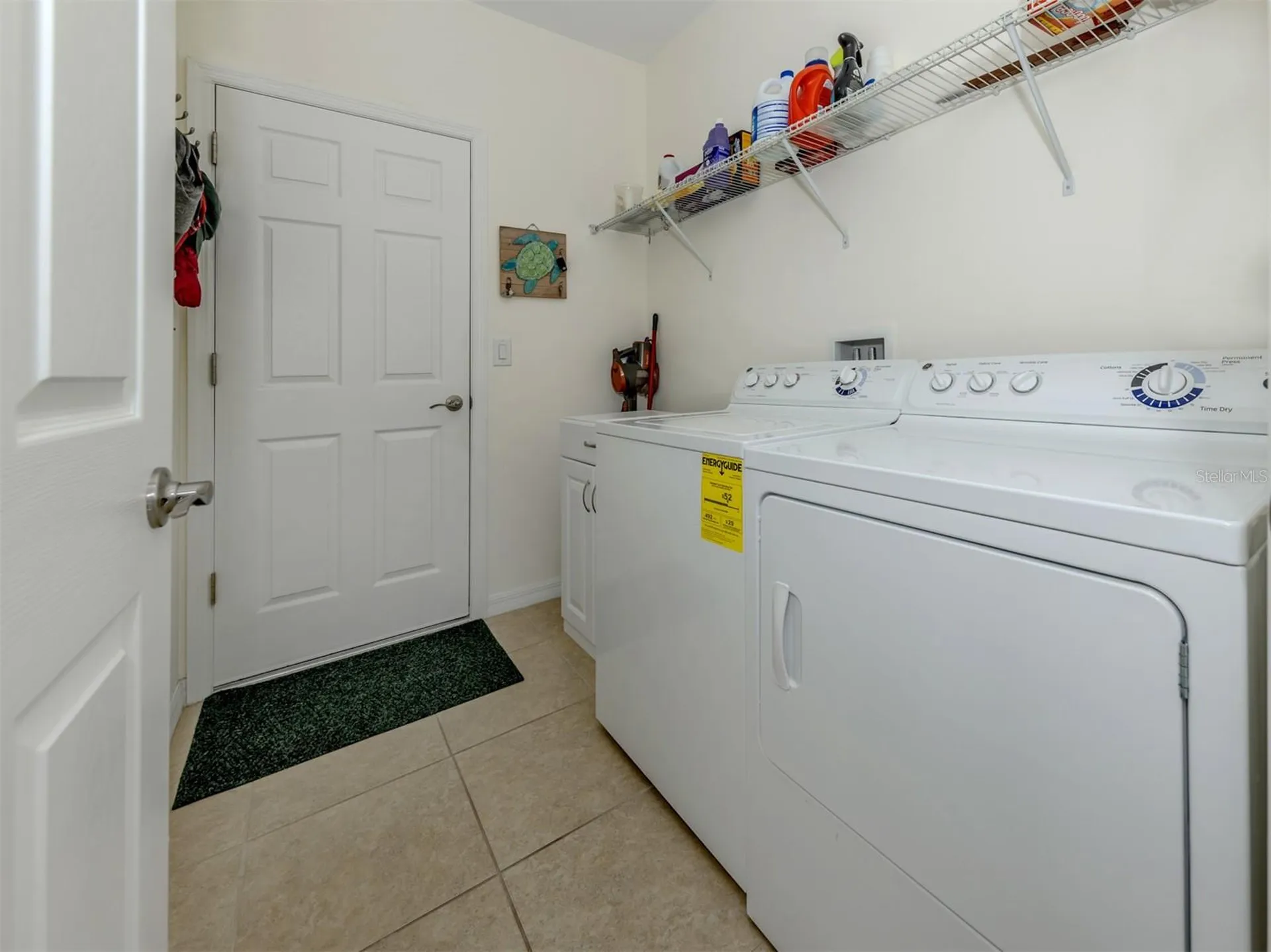 4269 Lenox Boulevard Venice FL 34293