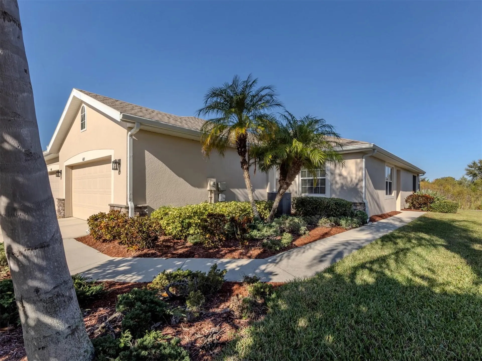 4269 Lenox Boulevard Venice FL 34293