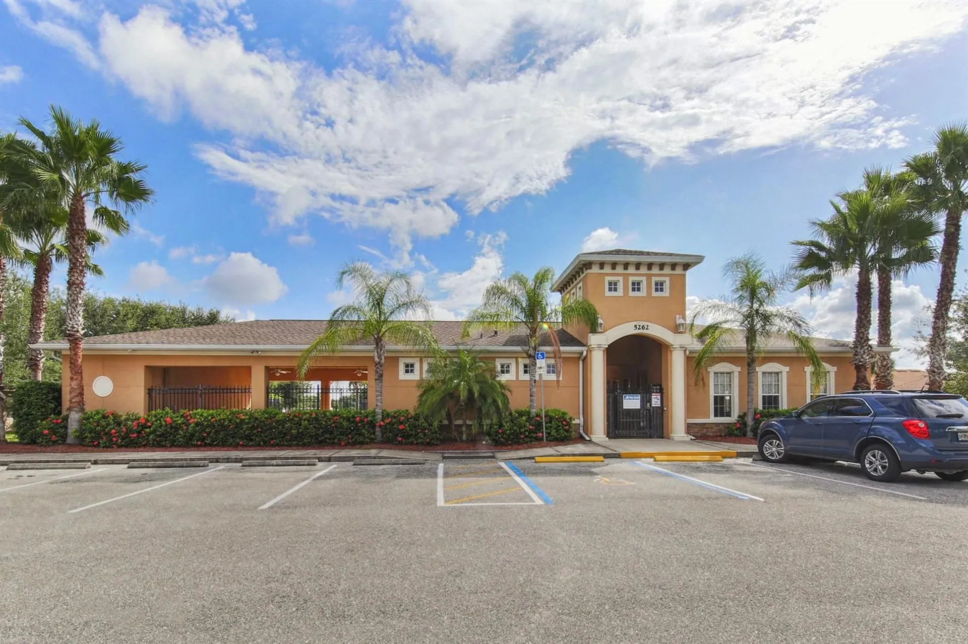 4269 Lenox Boulevard Venice FL 34293