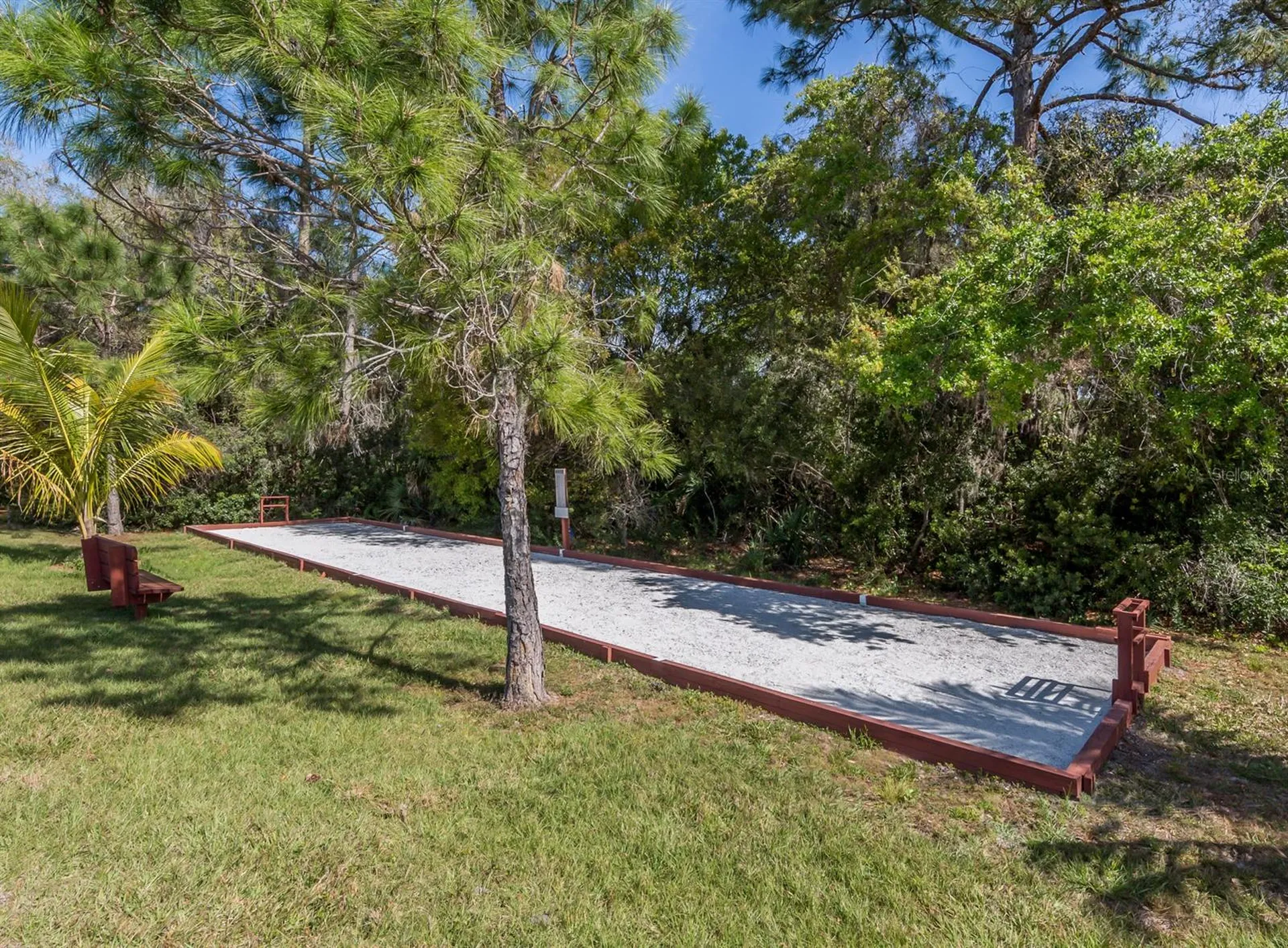 4269 Lenox Boulevard Venice FL 34293