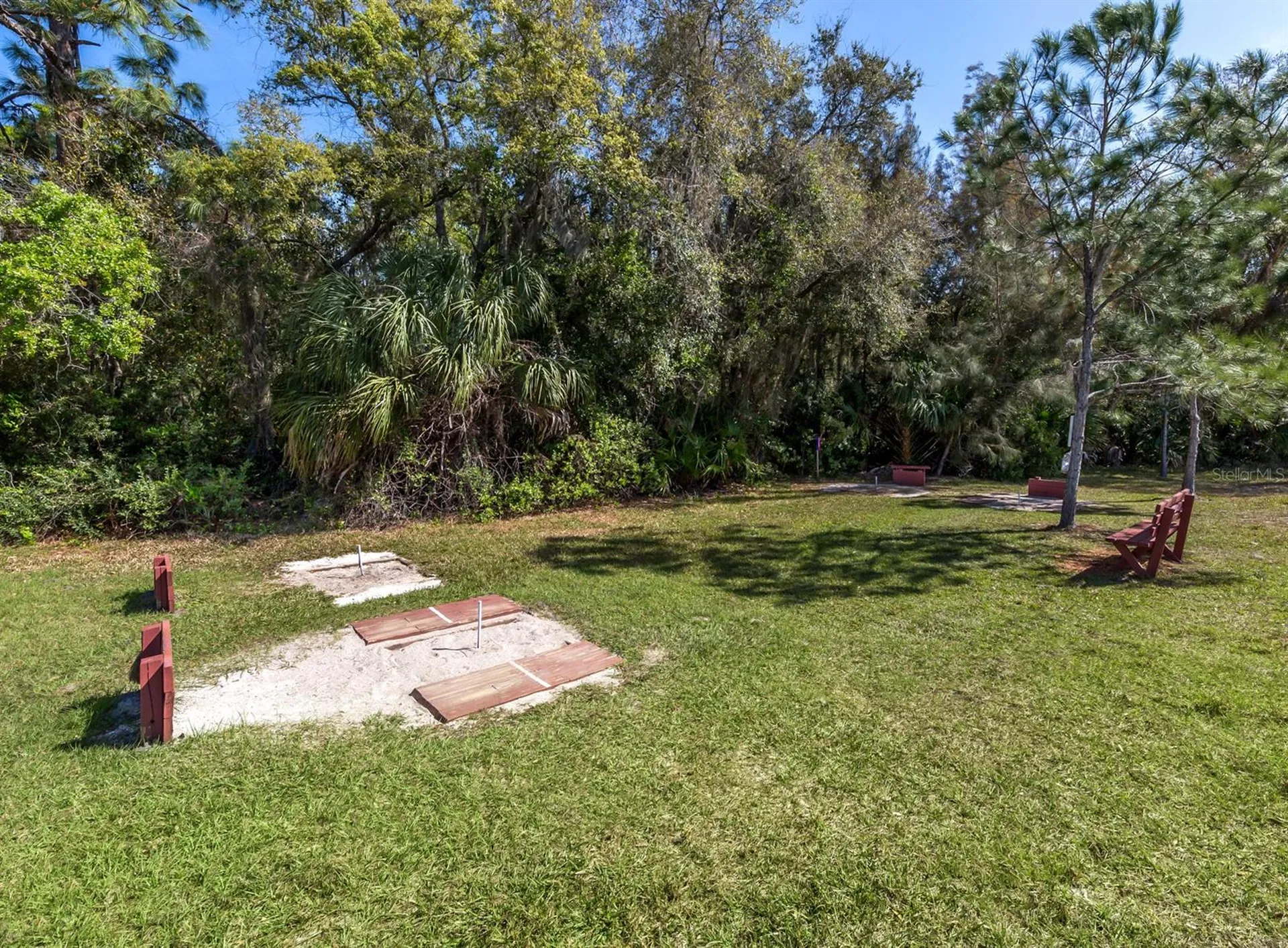 4269 Lenox Boulevard Venice FL 34293