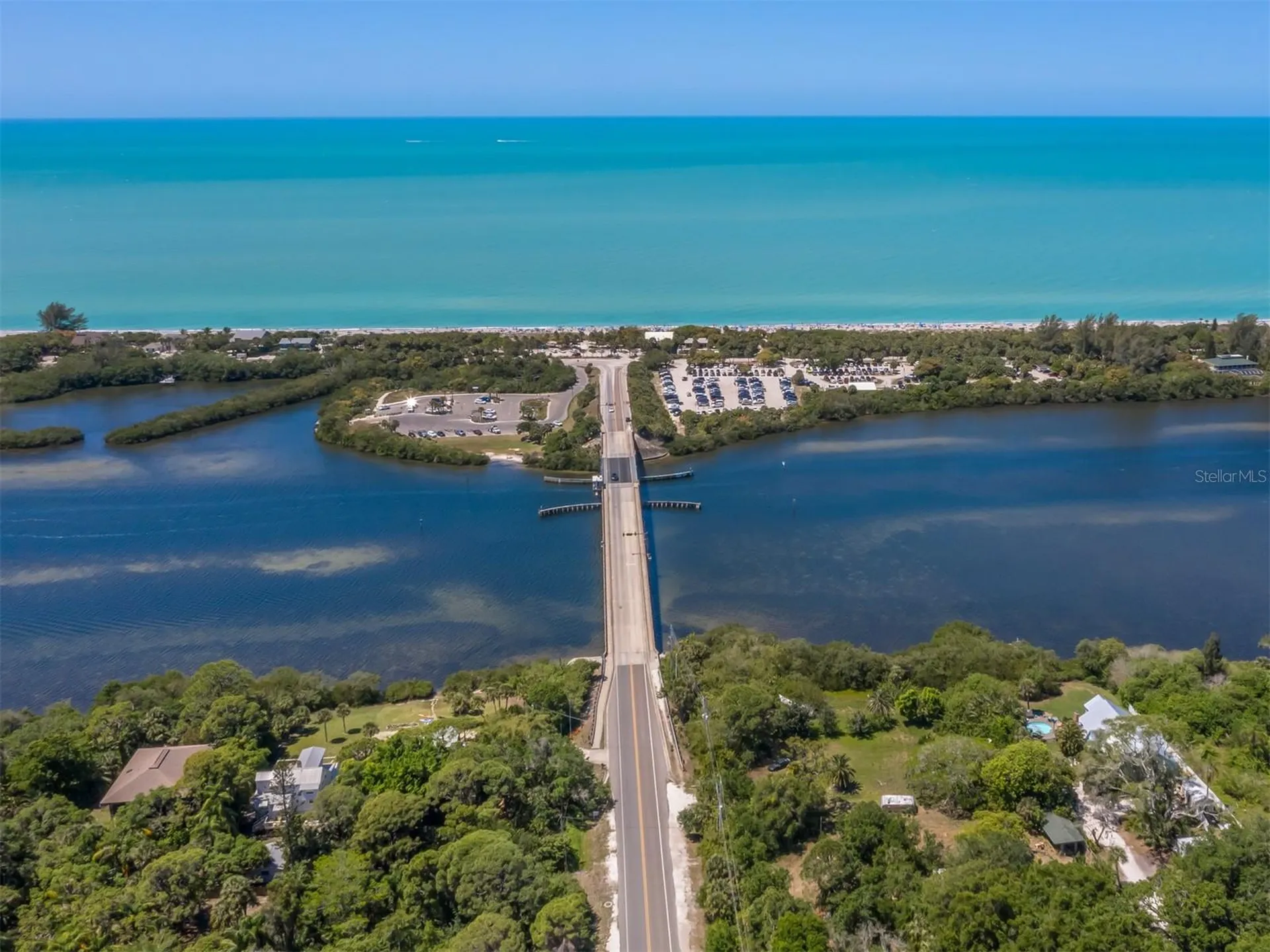 4269 Lenox Boulevard Venice FL 34293