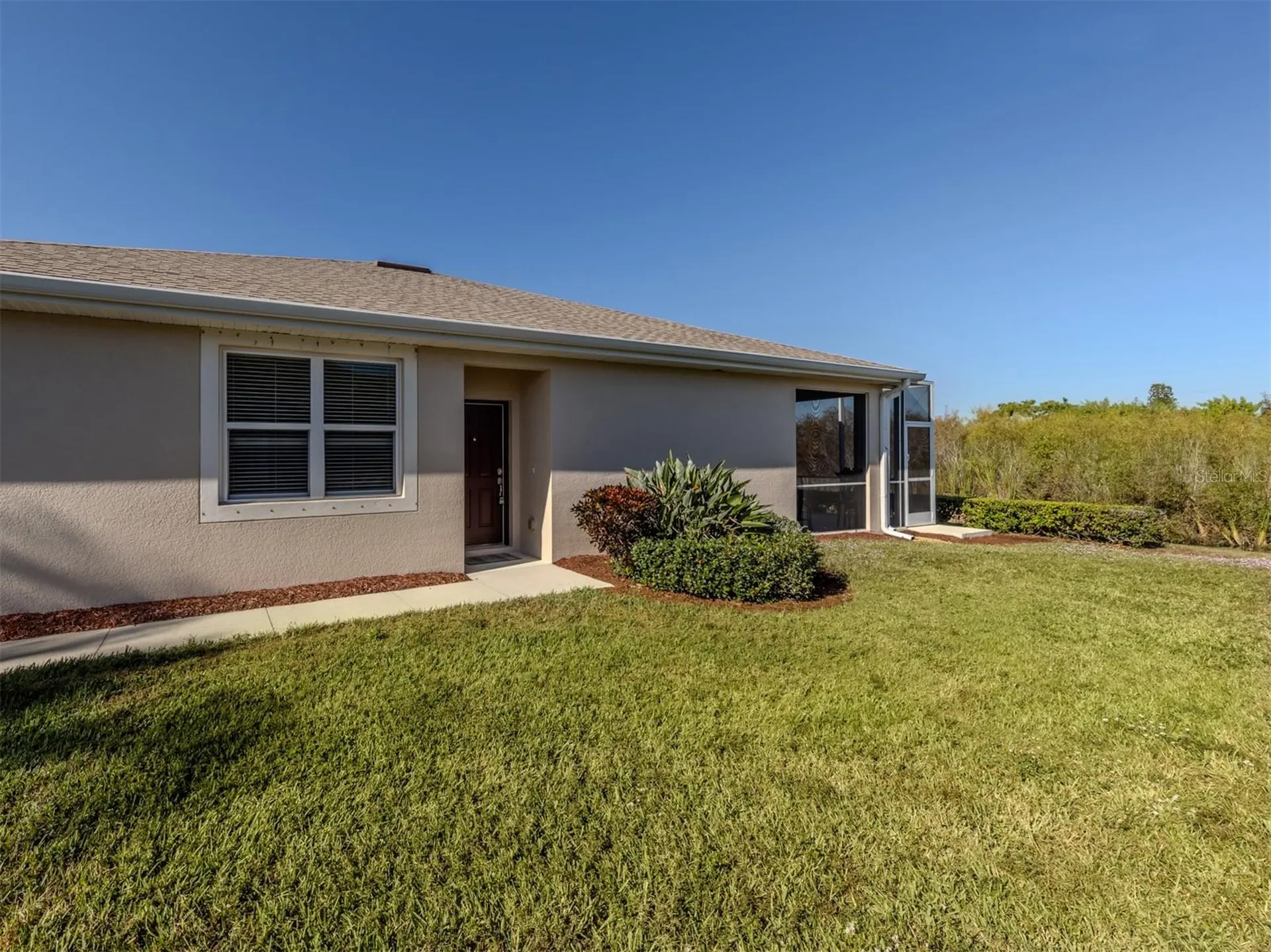 4269 Lenox Boulevard Venice FL 34293