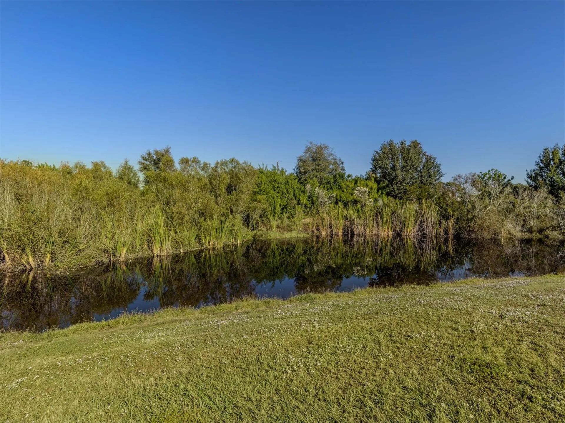 4269 Lenox Boulevard Venice FL 34293