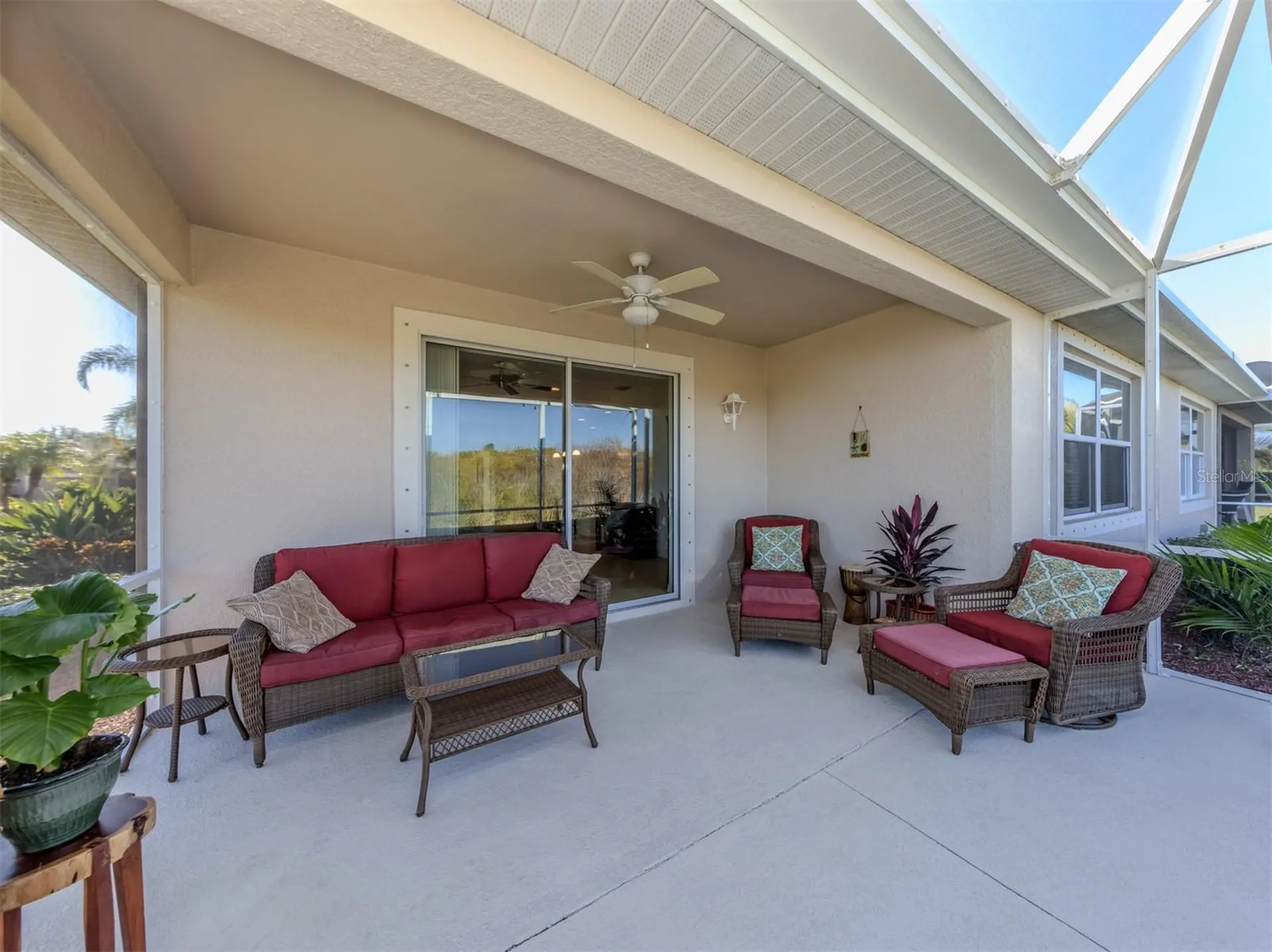 4269 Lenox Boulevard Venice FL 34293