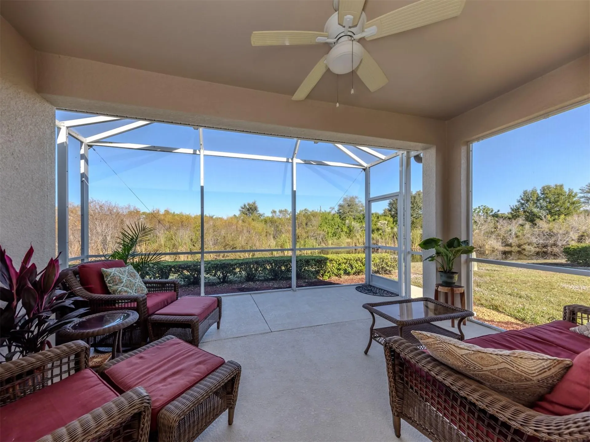 4269 Lenox Boulevard Venice FL 34293