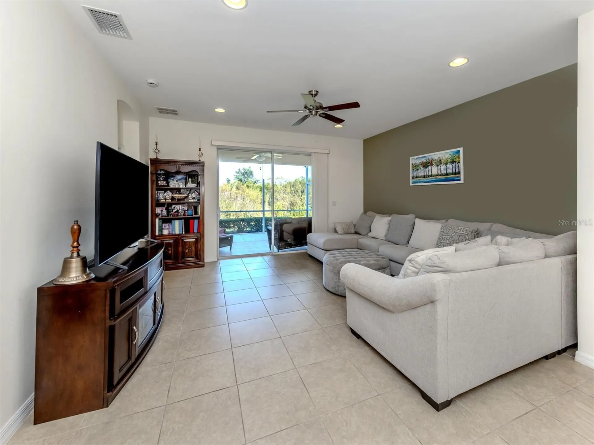 4269 Lenox Boulevard Venice FL 34293