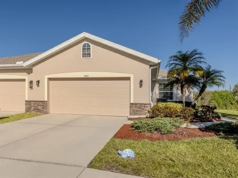 4269 Lenox Boulevard Venice FL 34293
