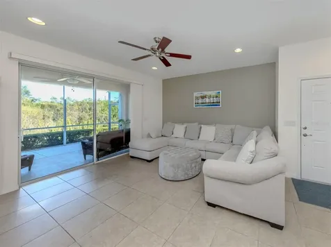 4269 Lenox Boulevard Venice FL 34293