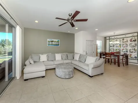 4269 Lenox Boulevard Venice FL 34293