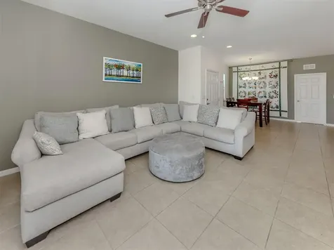 4269 Lenox Boulevard Venice FL 34293